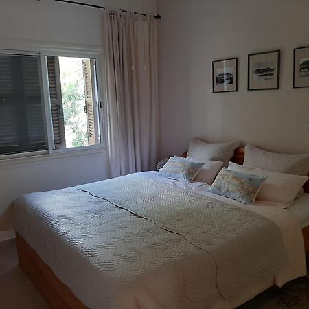 Limnaria Deluxe Maisonette Пафос Экстерьер фото